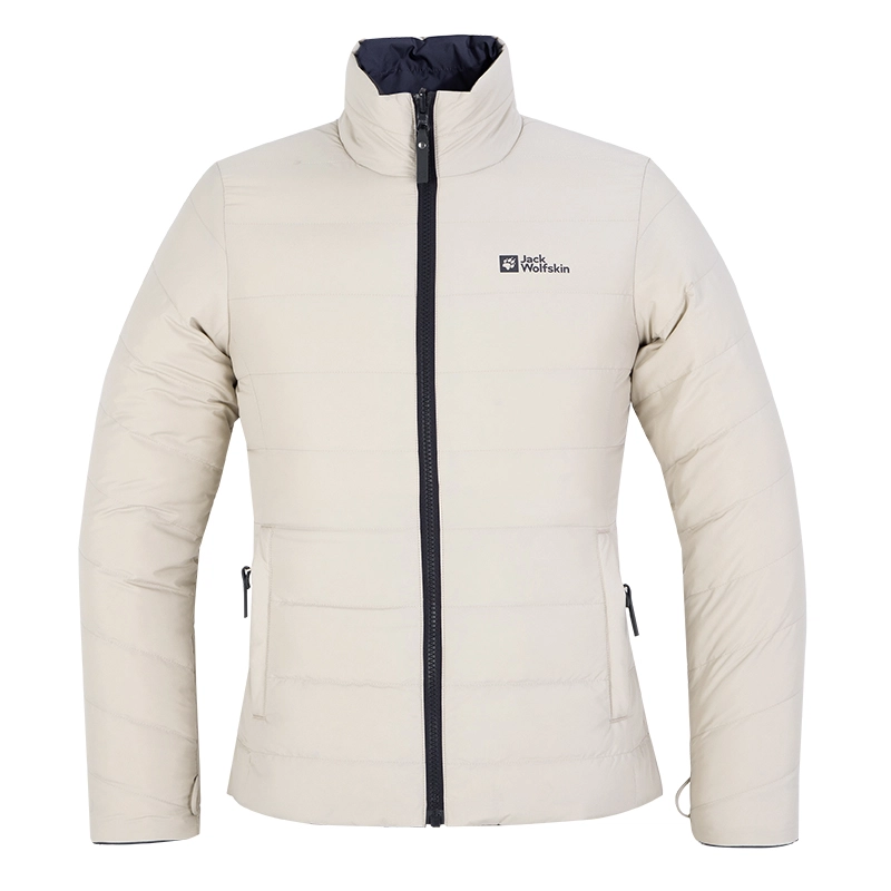 Jack Wolfskin logo