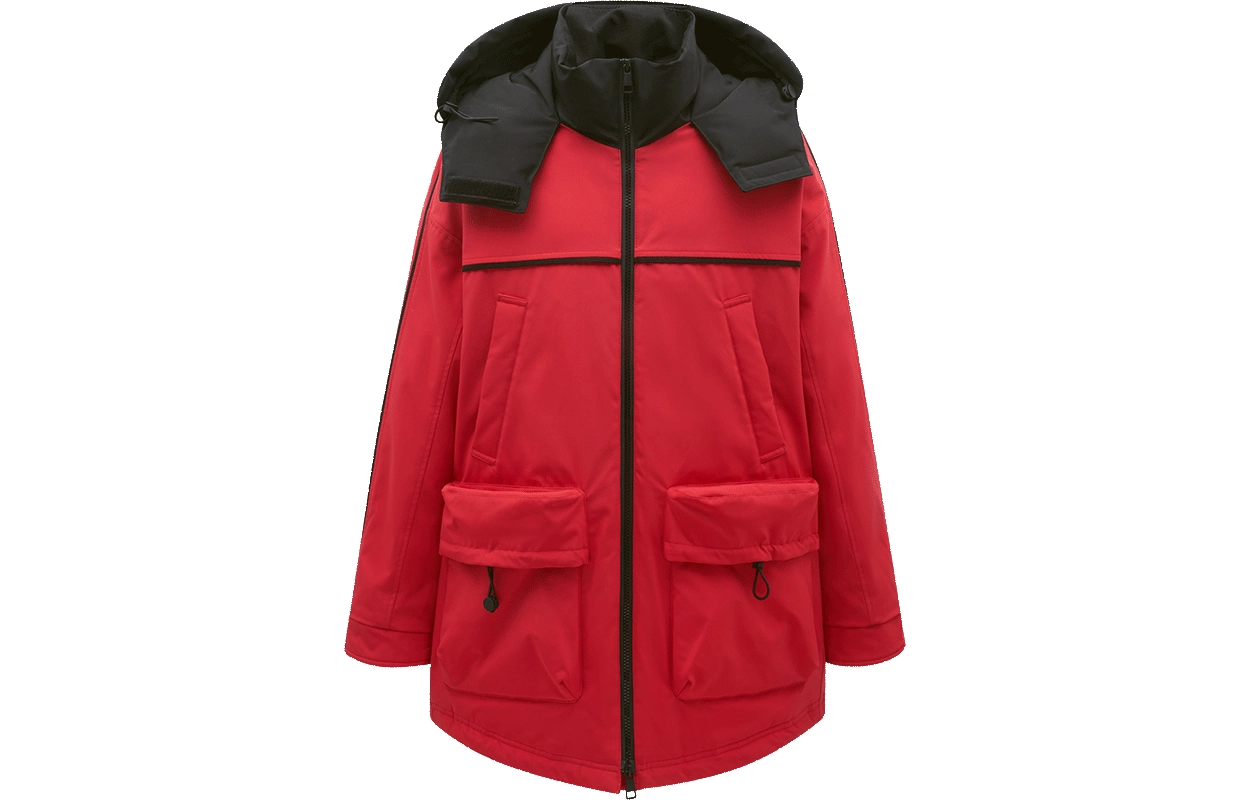 LINCchic FW23