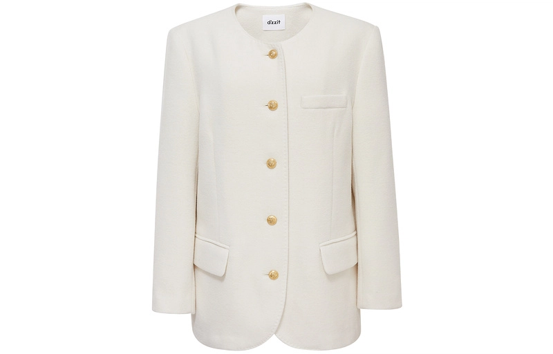 d'zzit SS23