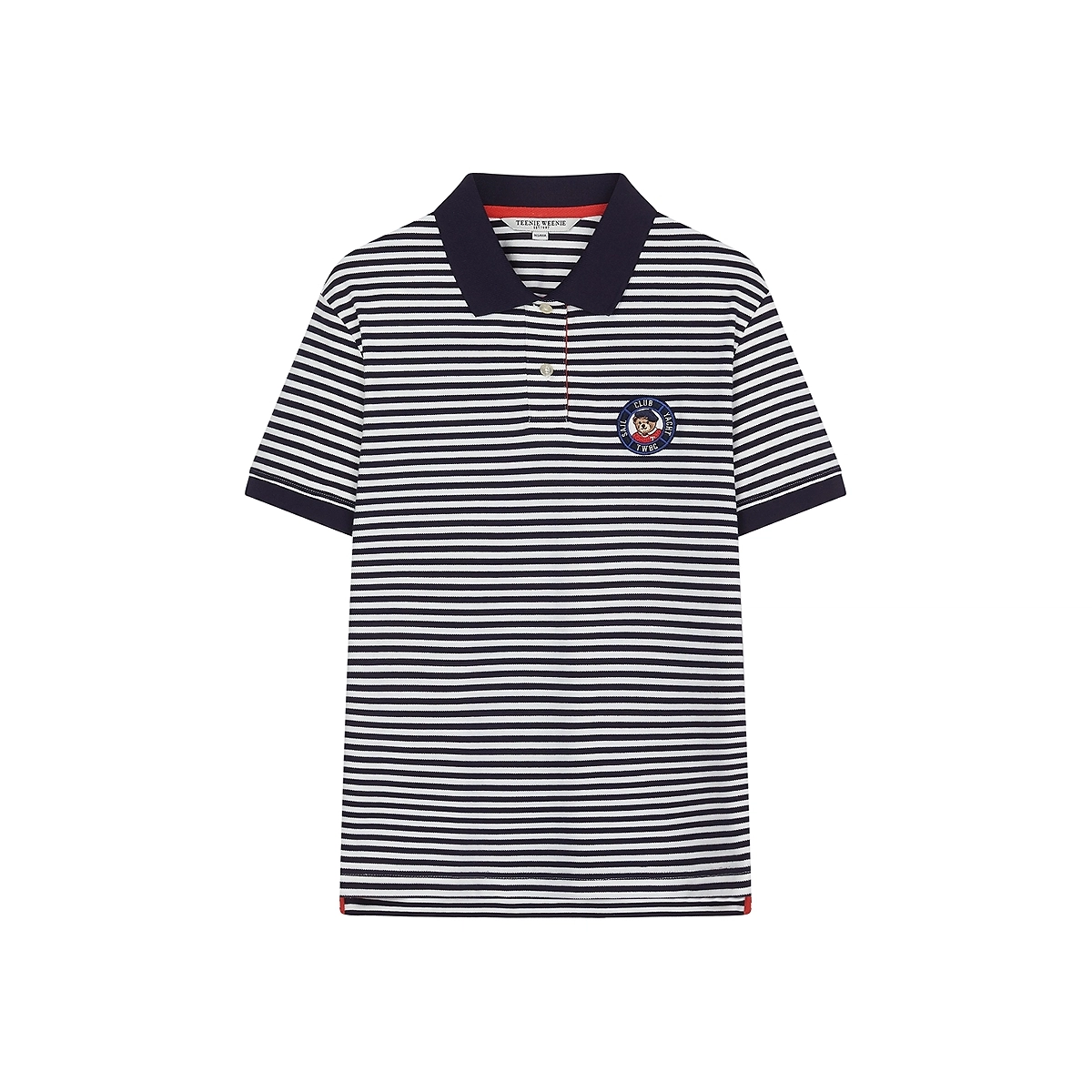 Teenie Weenie Polo