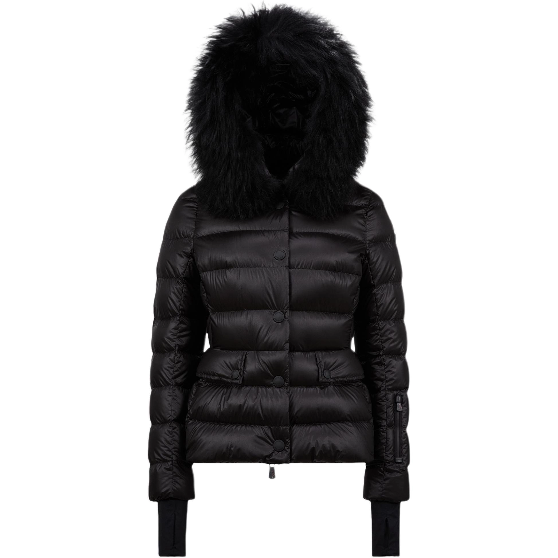 Moncler Grenoble