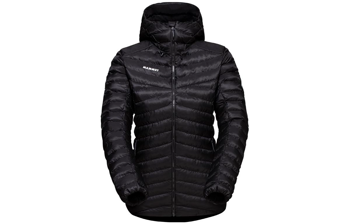 MAMMUT