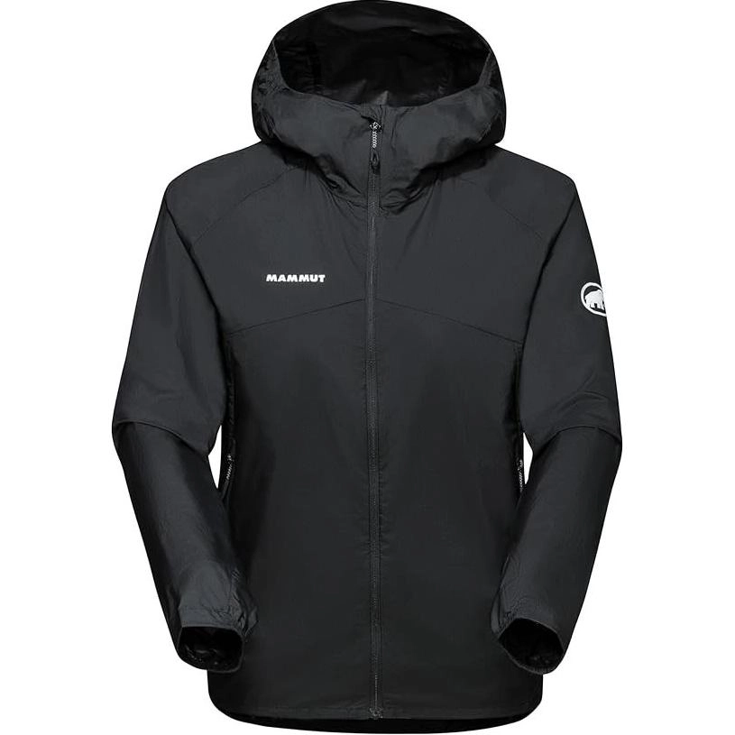 MAMMUT Convey WB