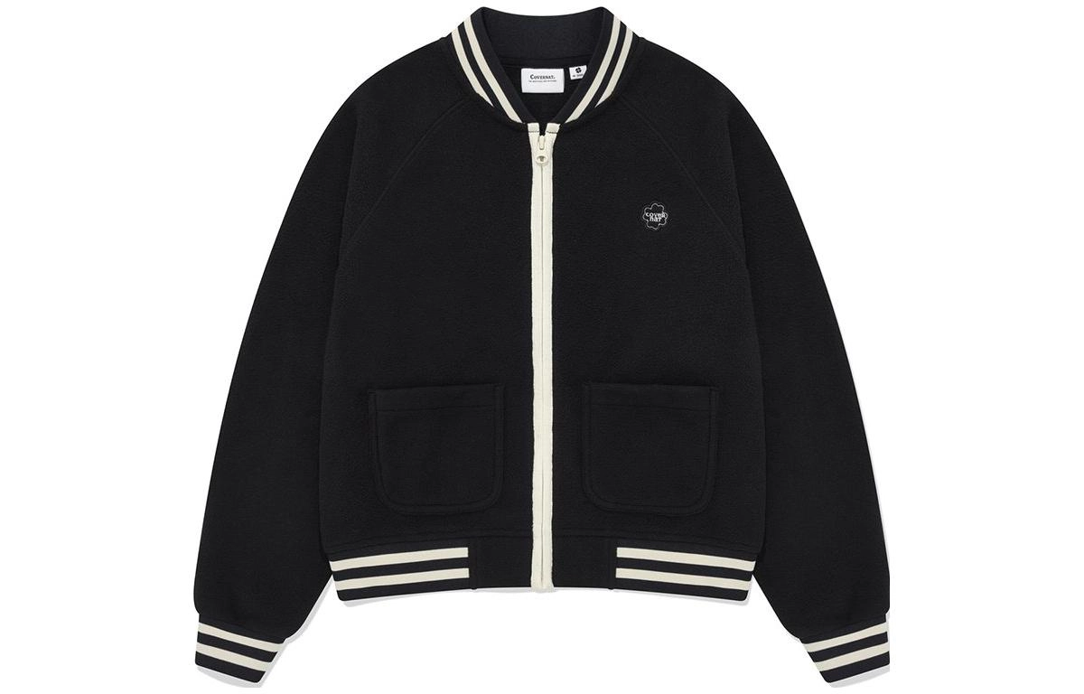 COVERNAT FW23