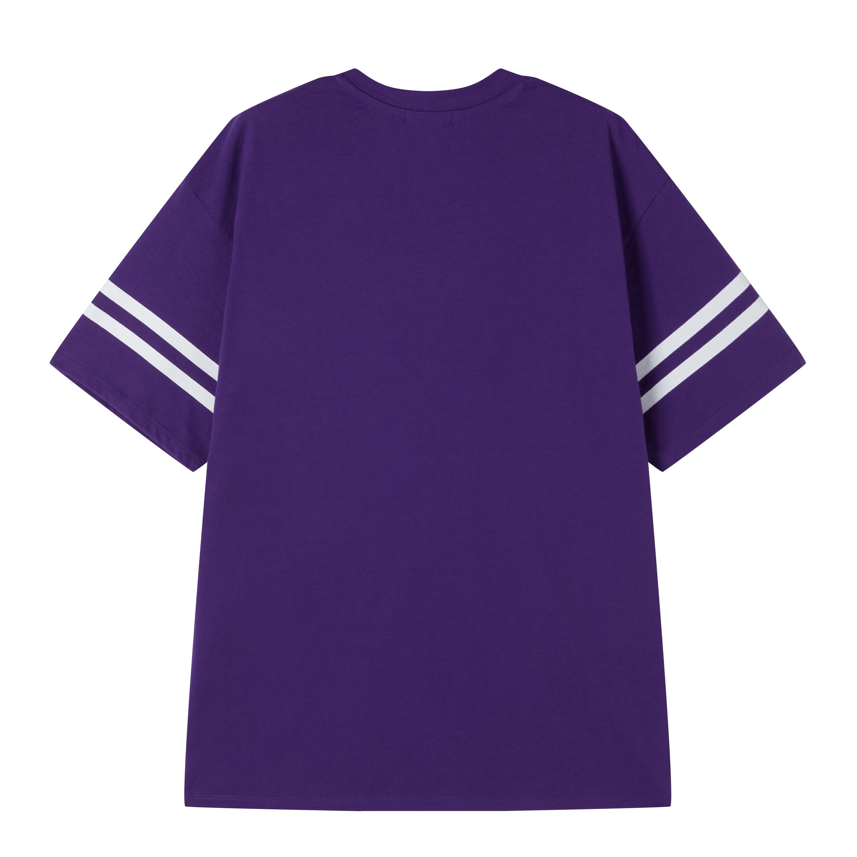 Mitchell Ness x NBA T