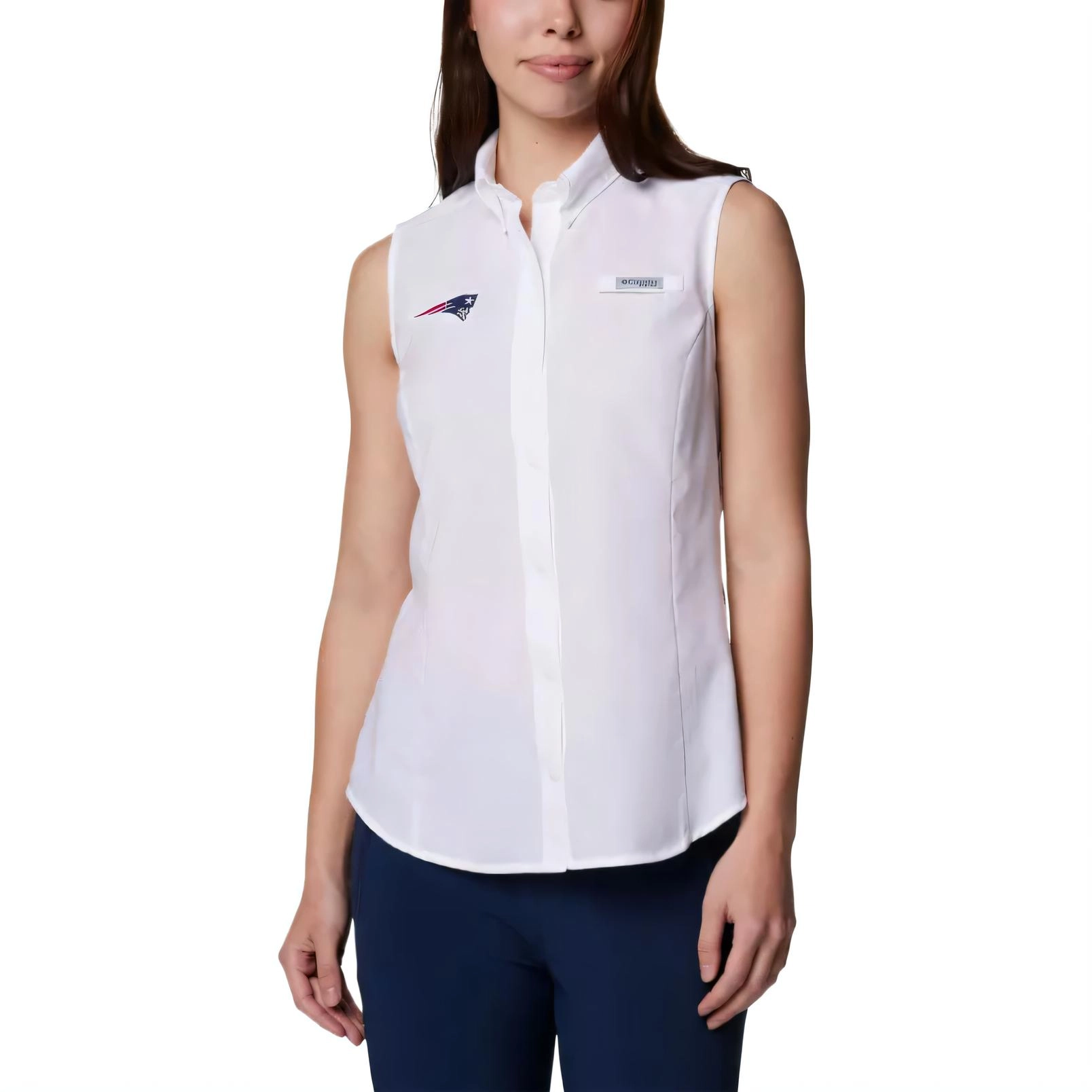 Columbia PFG Tamiami