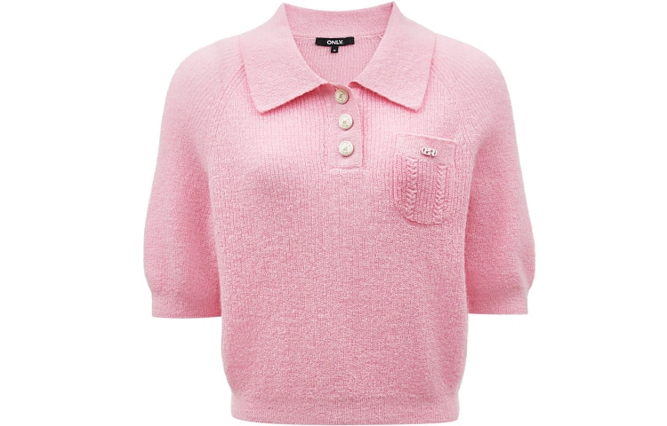 ONLY Polo