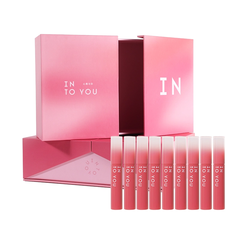 INTO YOU 8-15