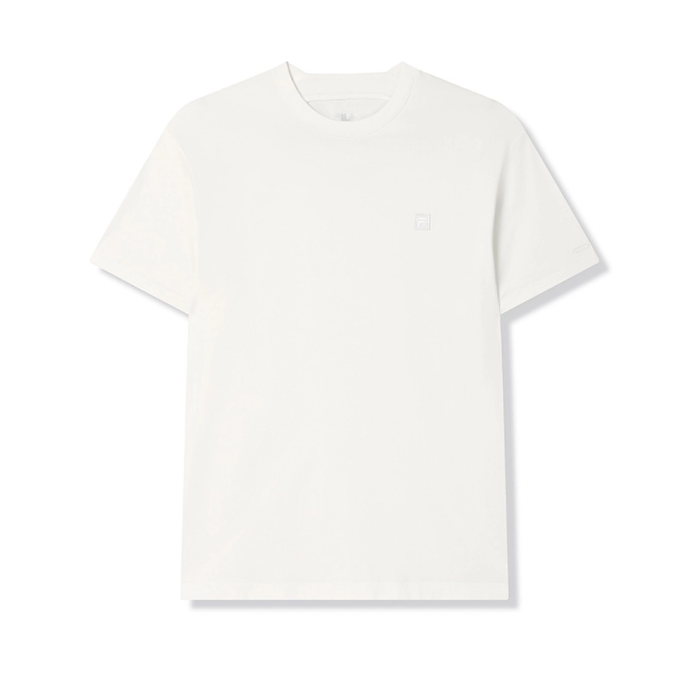 FILA FILA MILANO T -WT