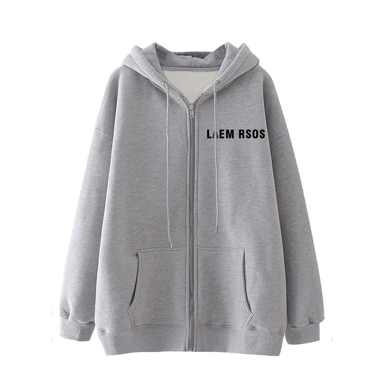 GOSO