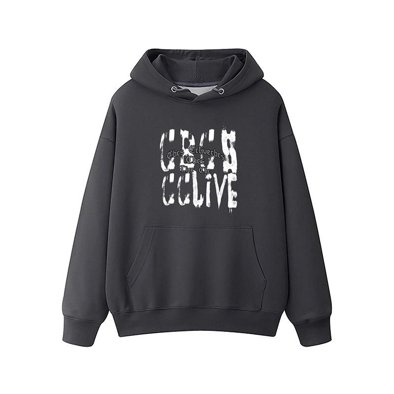 cclive cbcs oversized