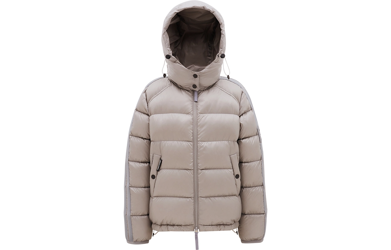 LINCchic FW23 90