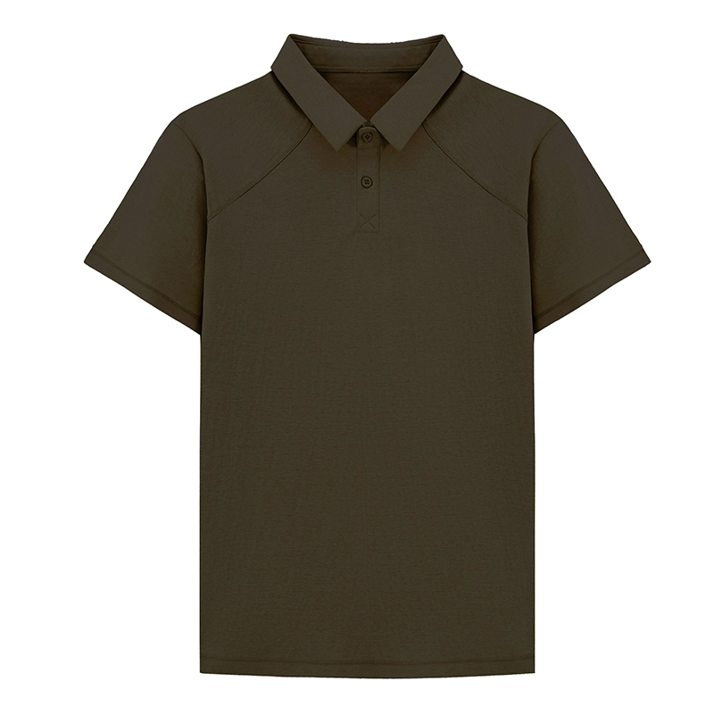 CASAMIA Polo