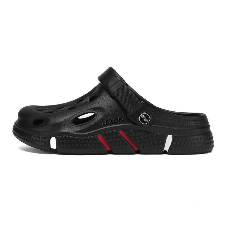 LEXON PU