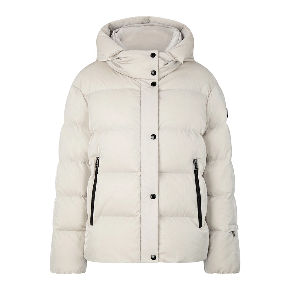 BOGNER FW22