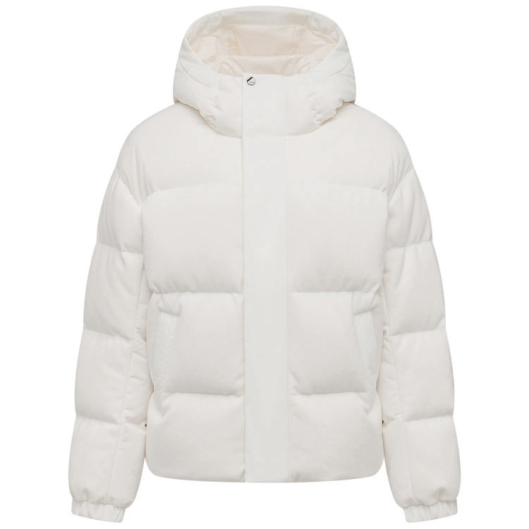 DESCENTE WOMENS SKI
