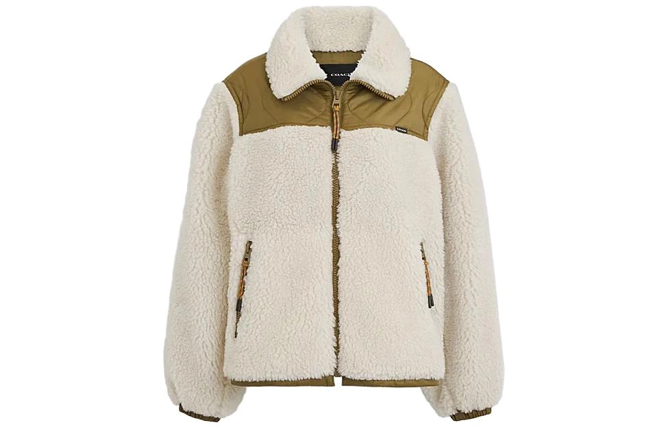 COACH FW23
