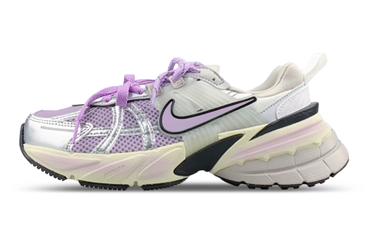 Nike V2K Run ZR