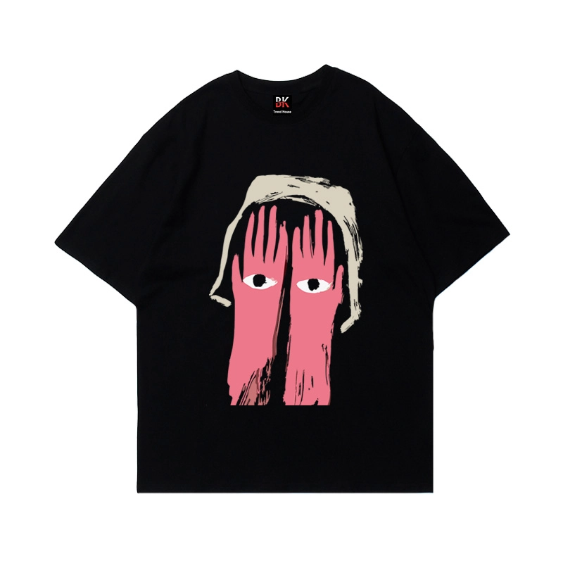 FANG KONG T