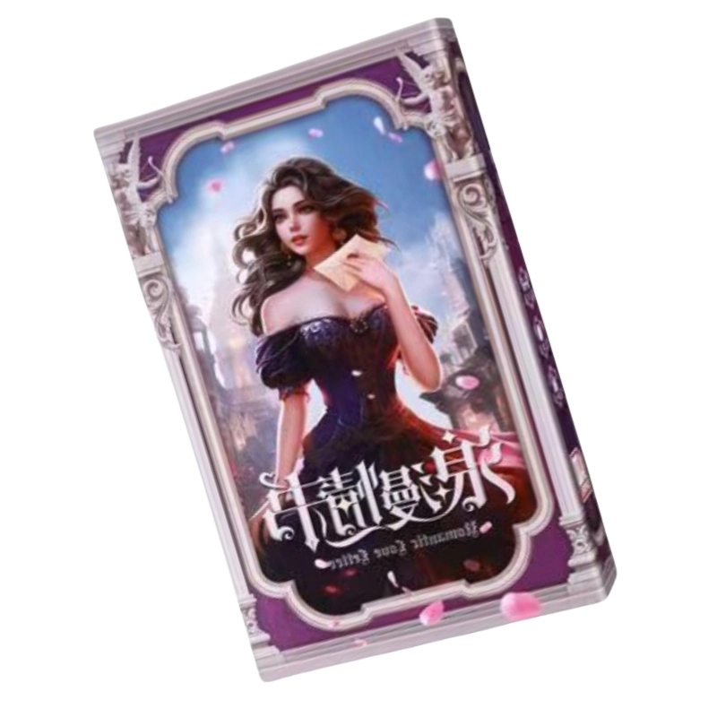 LEHUI TOYS