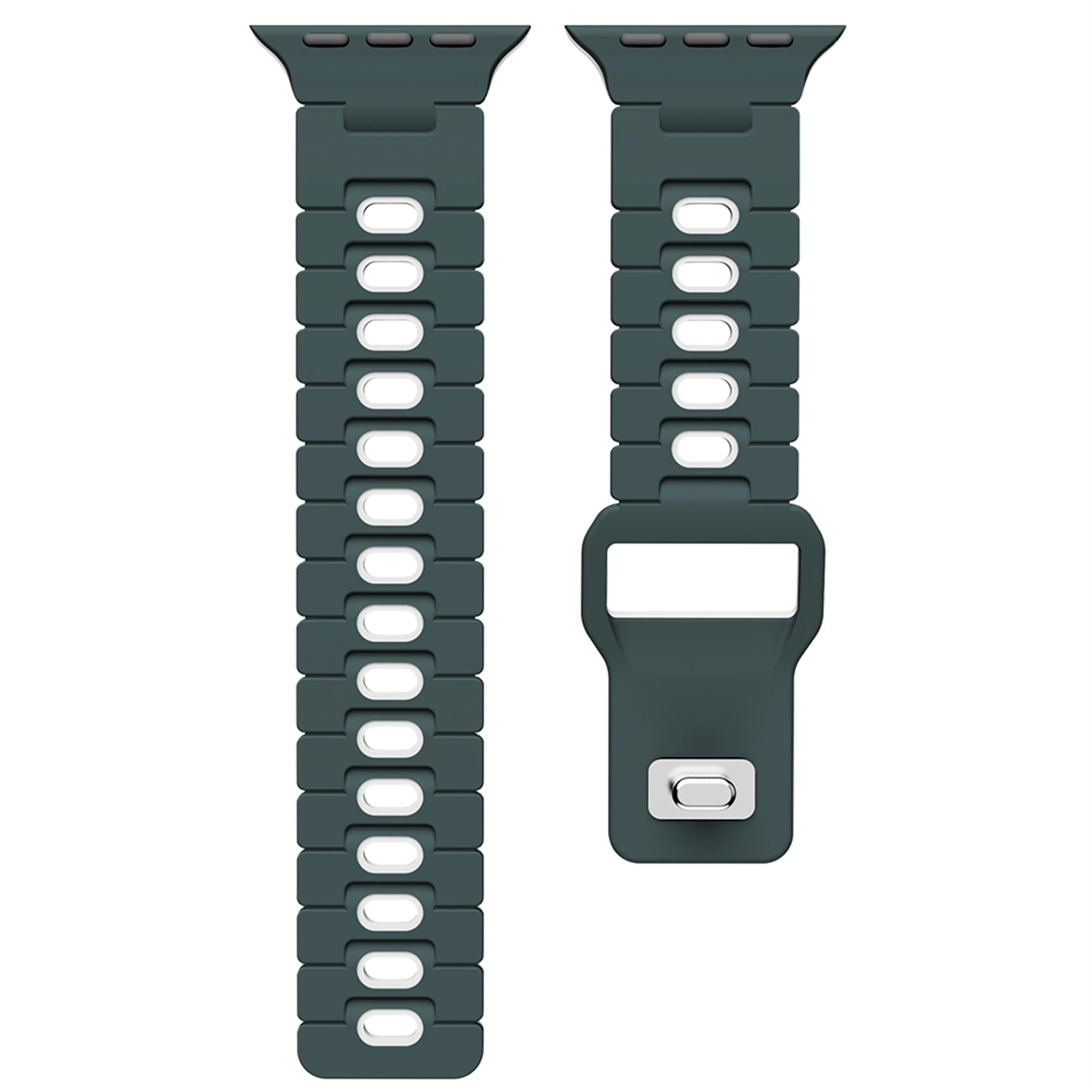 Antey 190mm iwatch10 Applewatch9SEs8S7ultra2S6