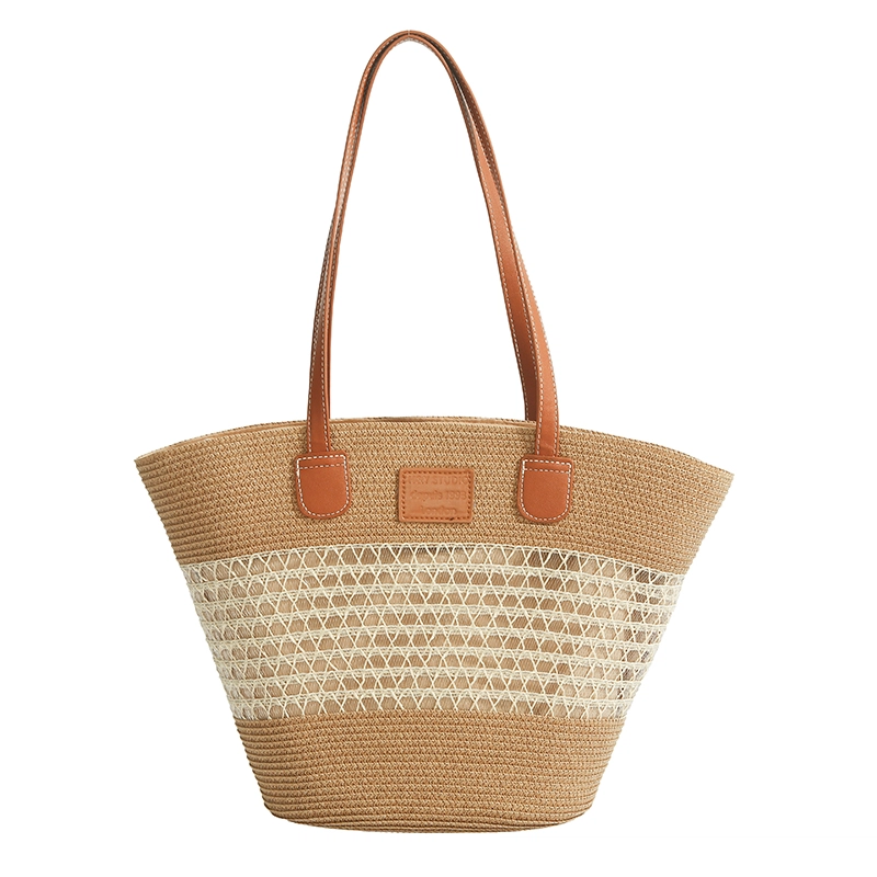 YZUE Tote
