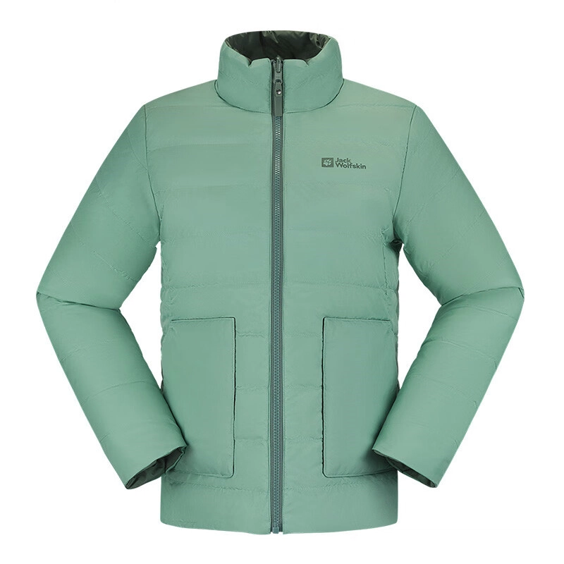 Jack Wolfskin logo