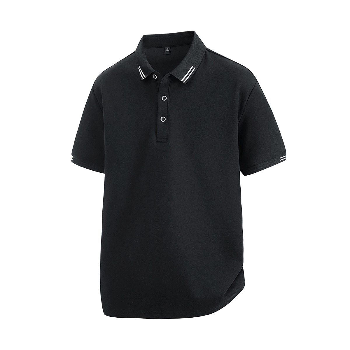 mula POLO