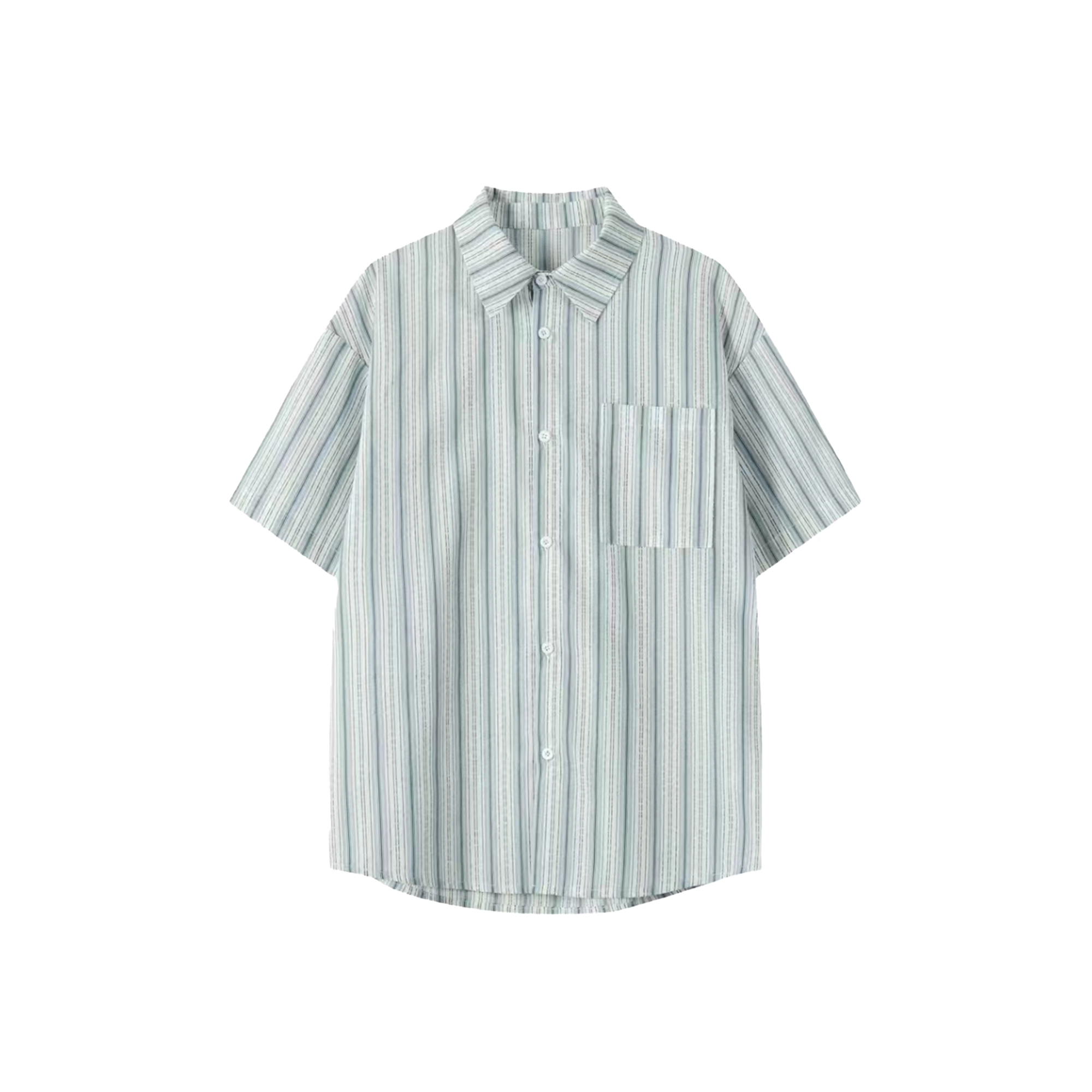 AWAO POLO