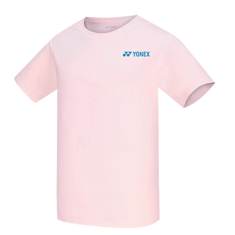 YONEX logoT