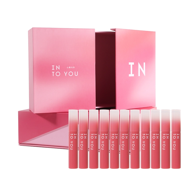 INTO YOU 8-15