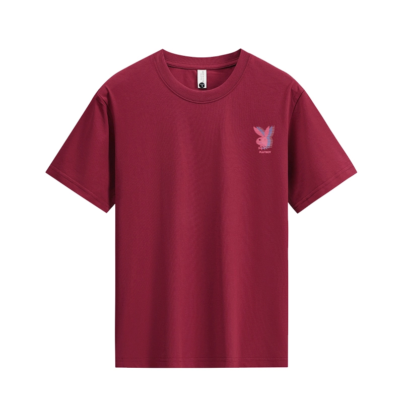 Playboy T
