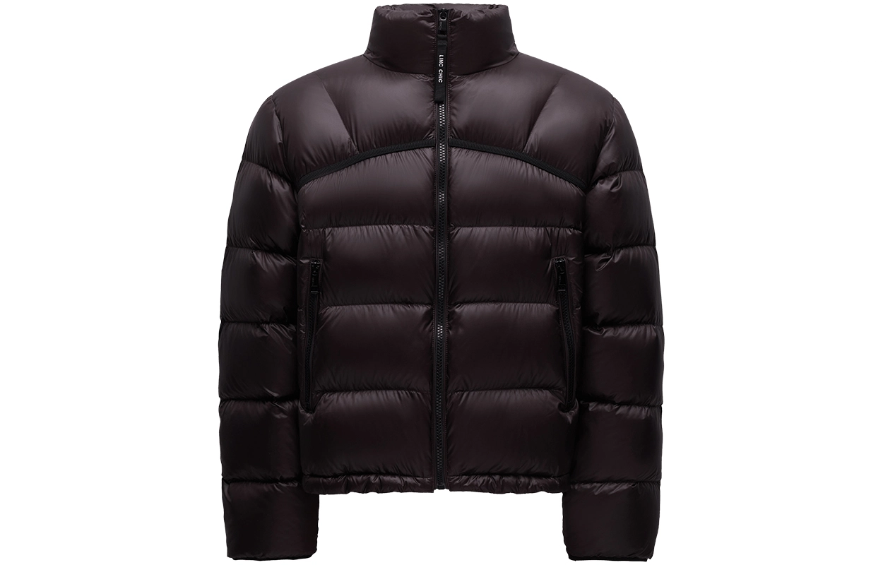 LINCchic 090