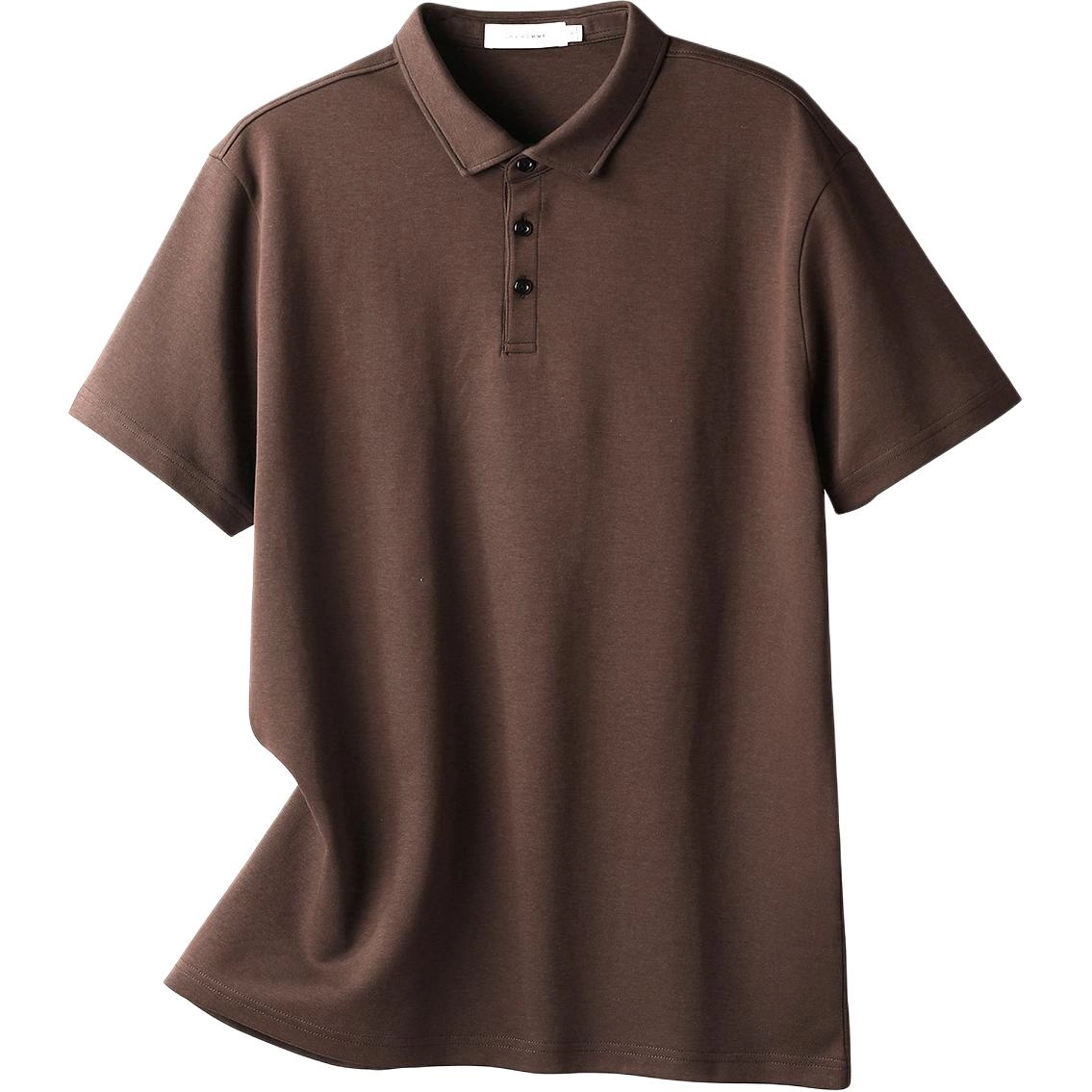 UBV Polo