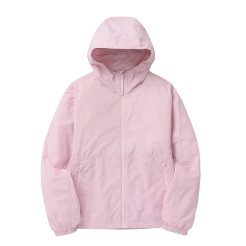 KOLON SPORT
