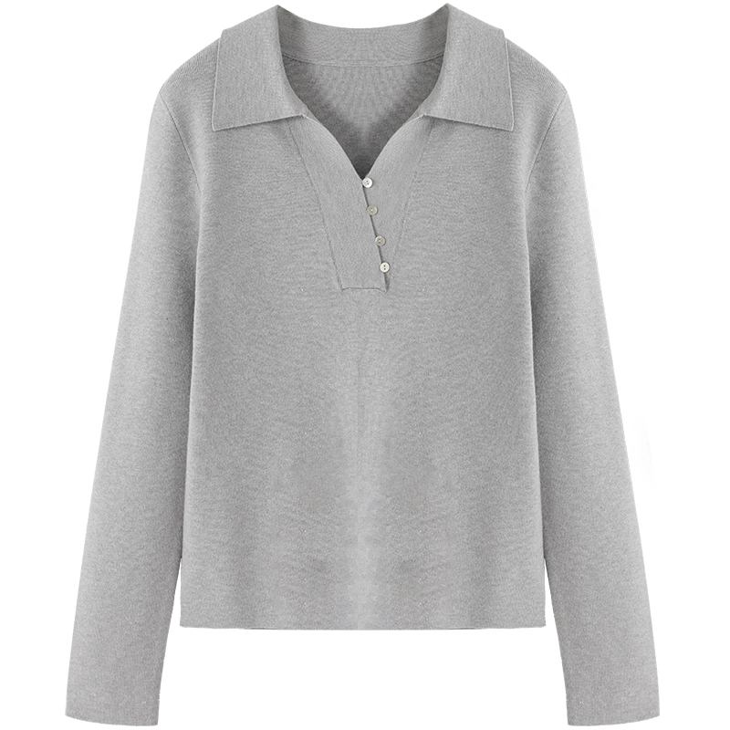 XIANGYING Polo