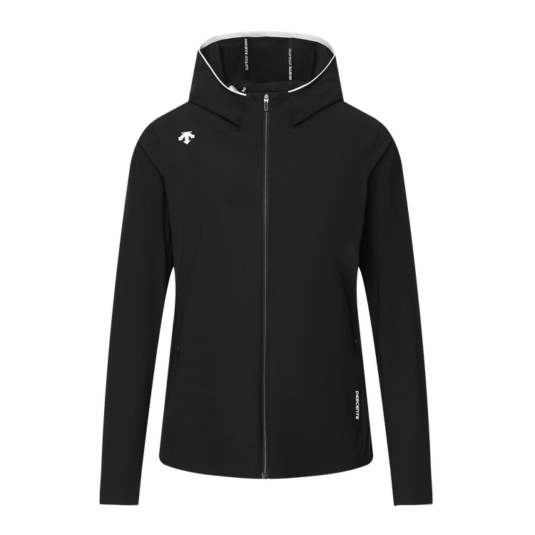 DESCENTE WOMENS TRAINING
