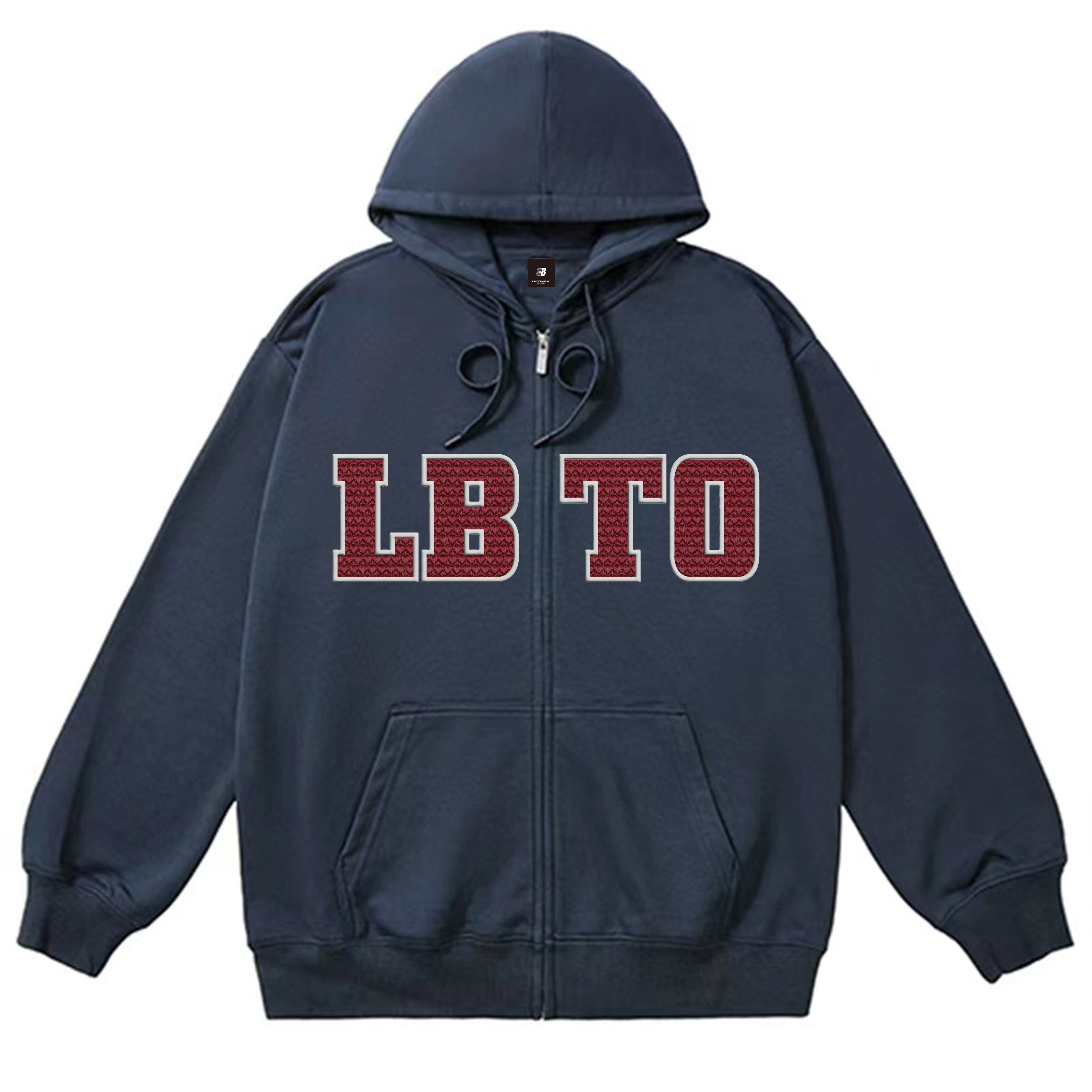 libito logo