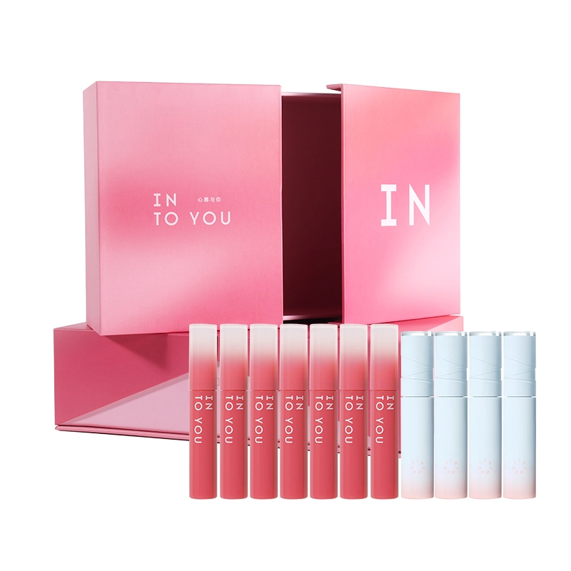 INTO YOU 8-15