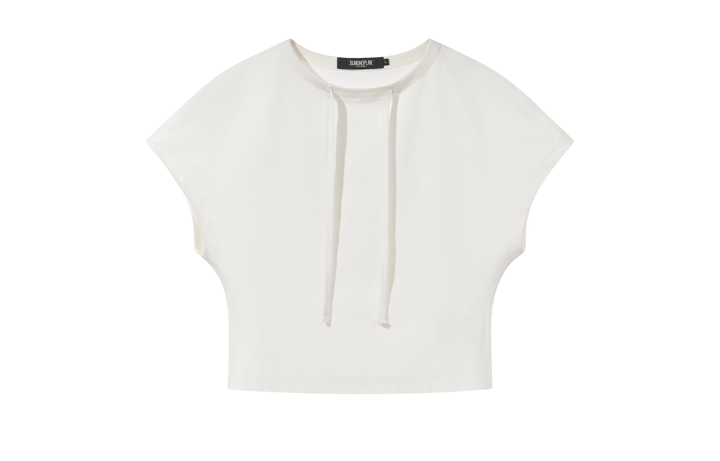 BLINDNOPLAN T