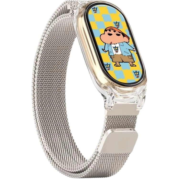 watchbond 98 NFC