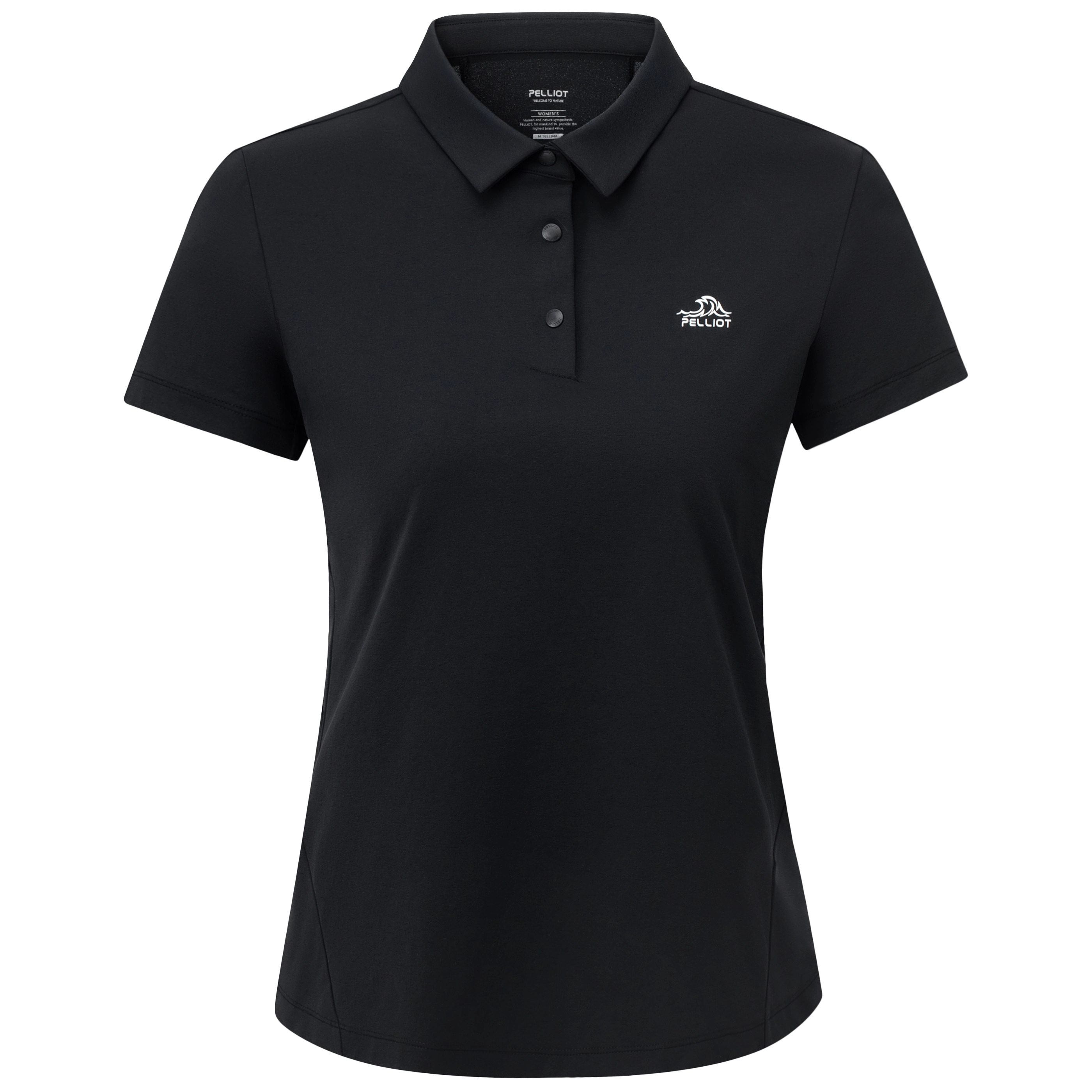 PELLIOT T25POLOPolo