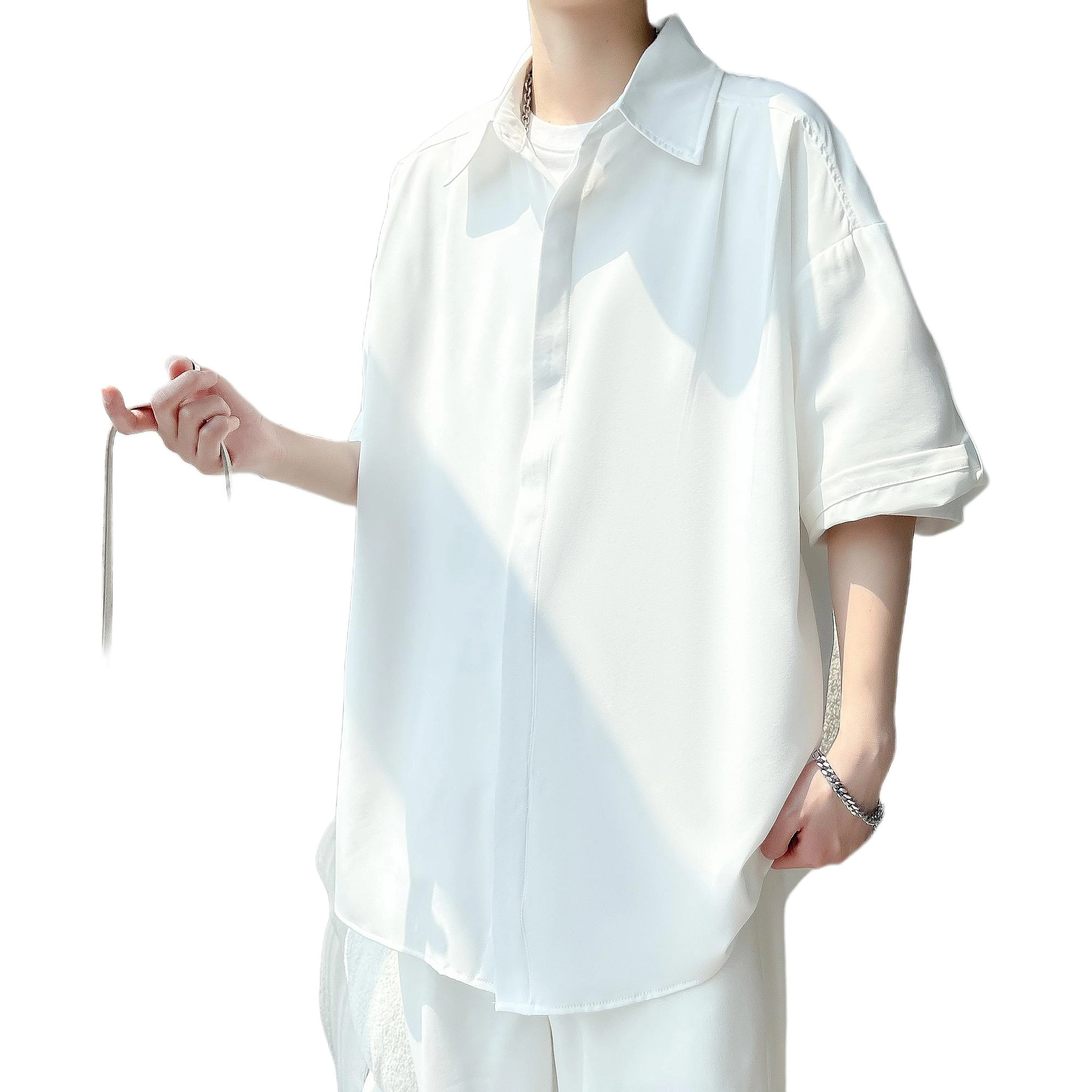 RAP PANDA cleanfit