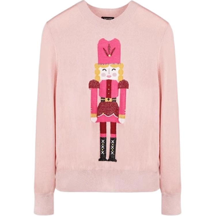 kate spade FW24
