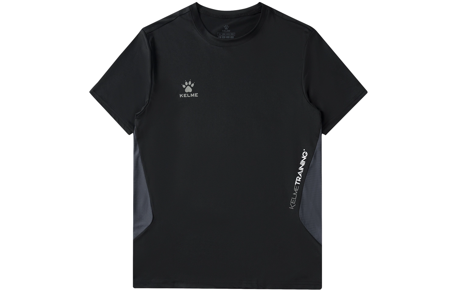 KELME T