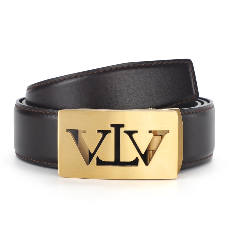 V.V.Brown 3.5cm