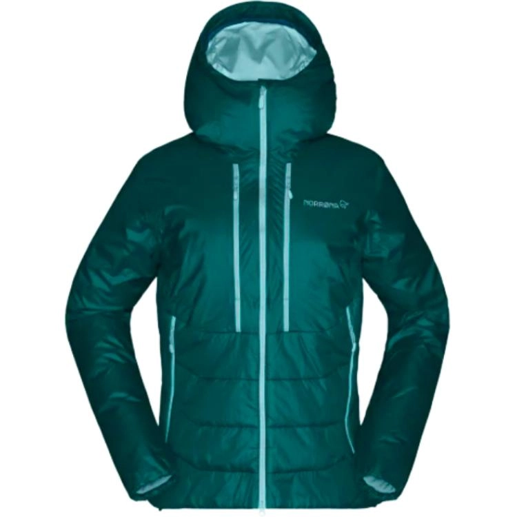 NORRONA