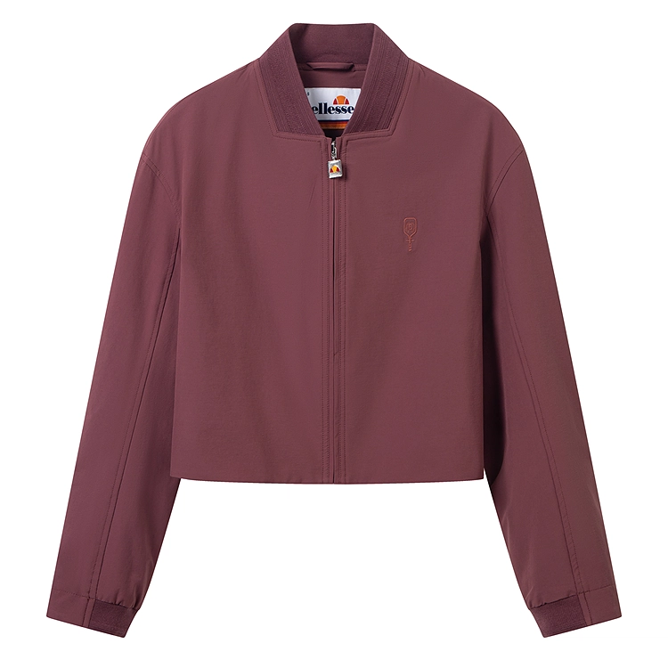 ellesse