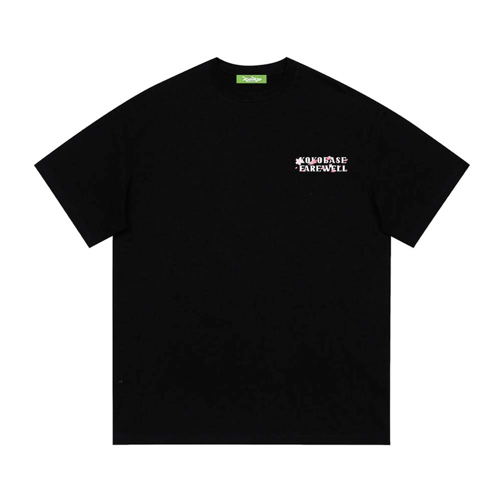 KOKO BASE 260insT