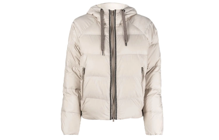 Brunello Cucinelli SS23